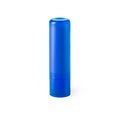 Bálsamo Labial SPF15 Vainilla Translúcido Azul