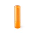 Bálsamo Labial SPF15 Vainilla Translúcido Nara