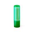 Bálsamo Labial SPF15 Vainilla Translúcido Ver
