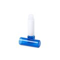 Bálsamo Labial SPF15 Vainilla Translúcido