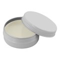 Bálsamo Labial Vainilla 12g en Lata Blanco