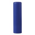 Bálsamo protector labial en barra de colores Azul