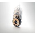 Bambú Altavoz 5.0 3W COB IPX4 2h