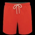 Bañador con bolsillos laterales Paprika XXL