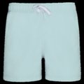 Bañador con cintura elástica Ice Mint 3XL
