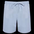 Bañador ecorresponsable hombre Kentucky Blue L