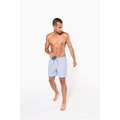 Bañador ecorresponsable hombre