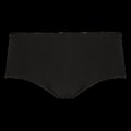 Bañador hombre Black XL