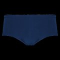 Bañador hombre Sporty Dark Navy Xl