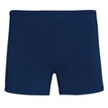Bañador natación hombre Sporty Dark Navy S