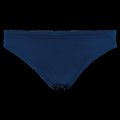 Bañador slip infantil resistente al cloro Sporty Dark Navy 10/12 ans