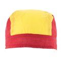 Bandana de algodón