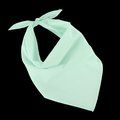 Bandana fiestas Frost Green