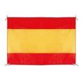 Bandera Temática para Fiestas