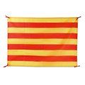 Bandera Temática para Fiestas