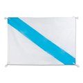 Bandera Temática para Fiestas