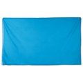 Banderas para Diferentes Eventos 150x90 Az-Md Az/Med