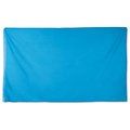 Banderas para Diferentes Eventos 150x90 Az-Med