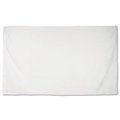 Banderas para Diferentes Eventos 150x90 Bl