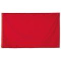 Banderas para Diferentes Eventos 150x90