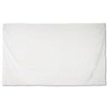 Banderas para Diferentes Eventos 150x90