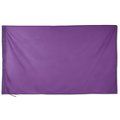 Banderas para Diferentes Eventos 150x90