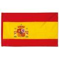 Banderas para Diferentes Eventos 150x90