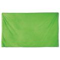 Banderas para Diferentes Eventos 150x90