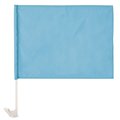 Banderín para Coche Palo 44cm Ce