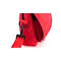 Bandolera 600D con Ajuste para Cinturón