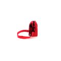 Bandolera 600D con Ajuste para Cinturón