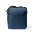 Bandolera reciclada con asa ajustable Royal