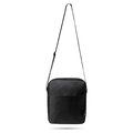 Bandolera reciclada con asa ajustable