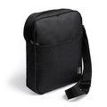 Bandolera reciclada con asa ajustable