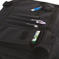 Bandolera tipo mensajero con asa ajustable