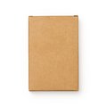 Baraja francesa de cartón reciclado 54 cartas