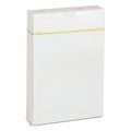 Baraja de póker de 54 cartas y comodines