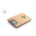 Báscula de Cocina Digital 5kg