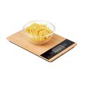 Báscula Digital de Cocina 5Kg