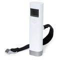 Báscula Digital de Equipaje 50kg