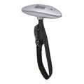Báscula Digital para Maletas 40Kg