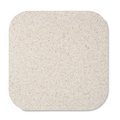 Base Carga 5W Android/iPhone