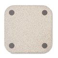 Base Carga 5W Android/iPhone