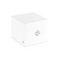 Base de carga y soporte 3 en 1 plegable