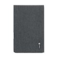 Base Soporte Carga Rápida 15W