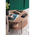 Batería externa de 10000 mAh reciclada