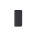 Batería externa de 10000 mAh reciclada