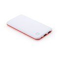 Batería externa de 10000 mAh