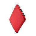 Batería externa de 10000 mAh