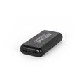 Batería externa de 20000 mAh